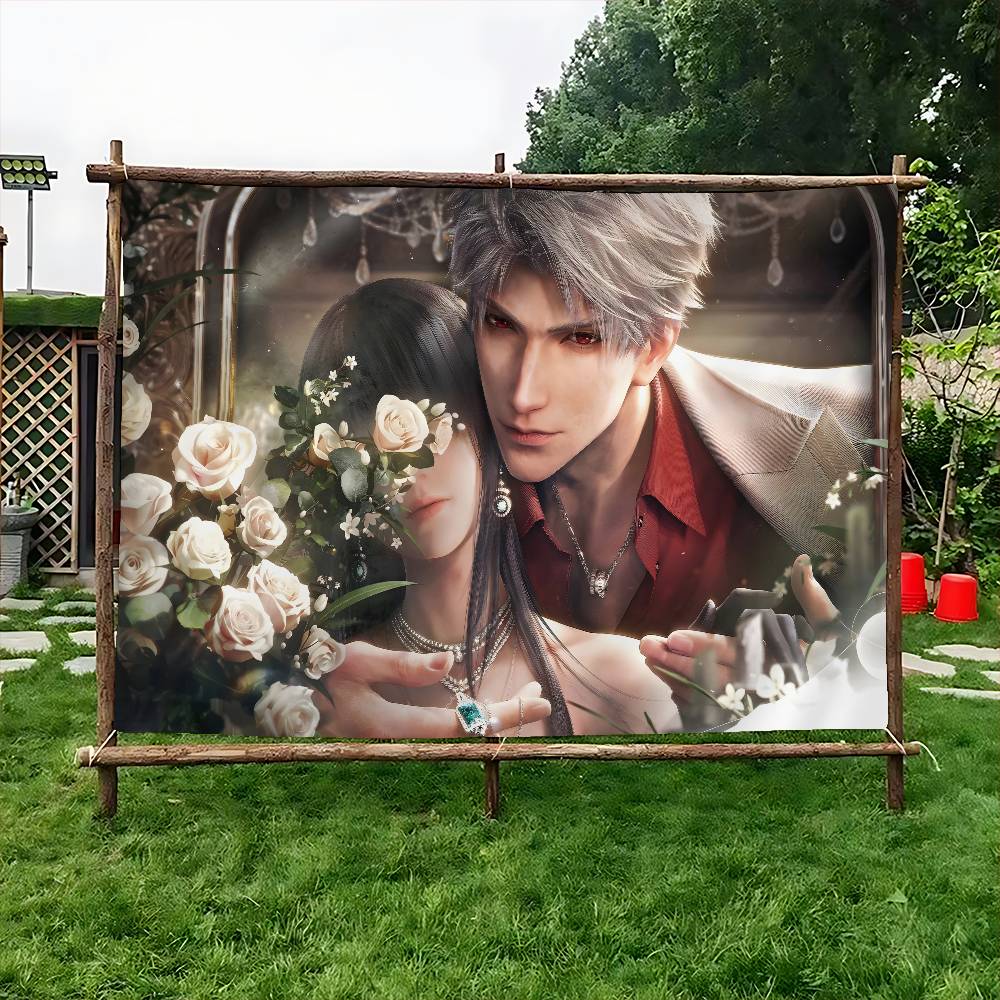Love And Deep Space game Advan - Commercial Printing Companies review and price