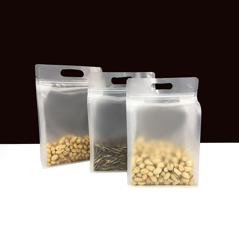50 portable frosted transparen - Commercial Printing Companies review and price