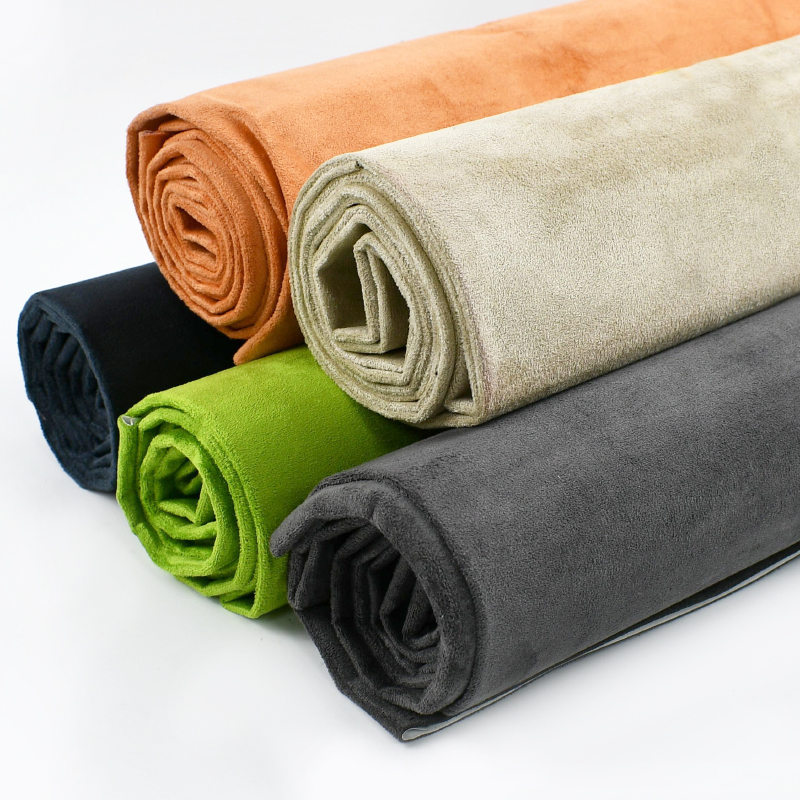 20x30cm/20x70cm/50x140cm Suede - Heat Transfer Vinyl Roll review and price