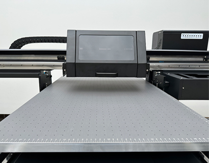 Best Price A1 UV Printer with  - Commercial Printing Software review and price