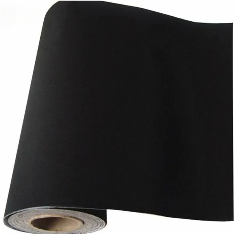 1m/5m/10m/20m*45cm Self Adhesi - Heat Transfer Vinyl Roll review and price