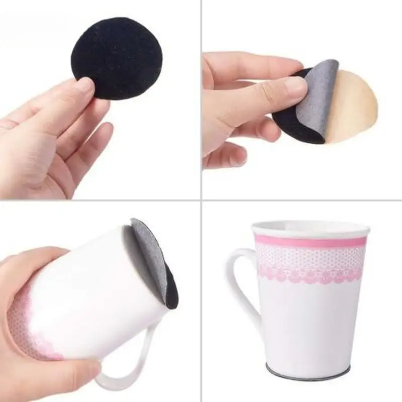 1m/5m/10m/20m*45cm Self Adhesi - Heat Transfer Vinyl Roll review and price