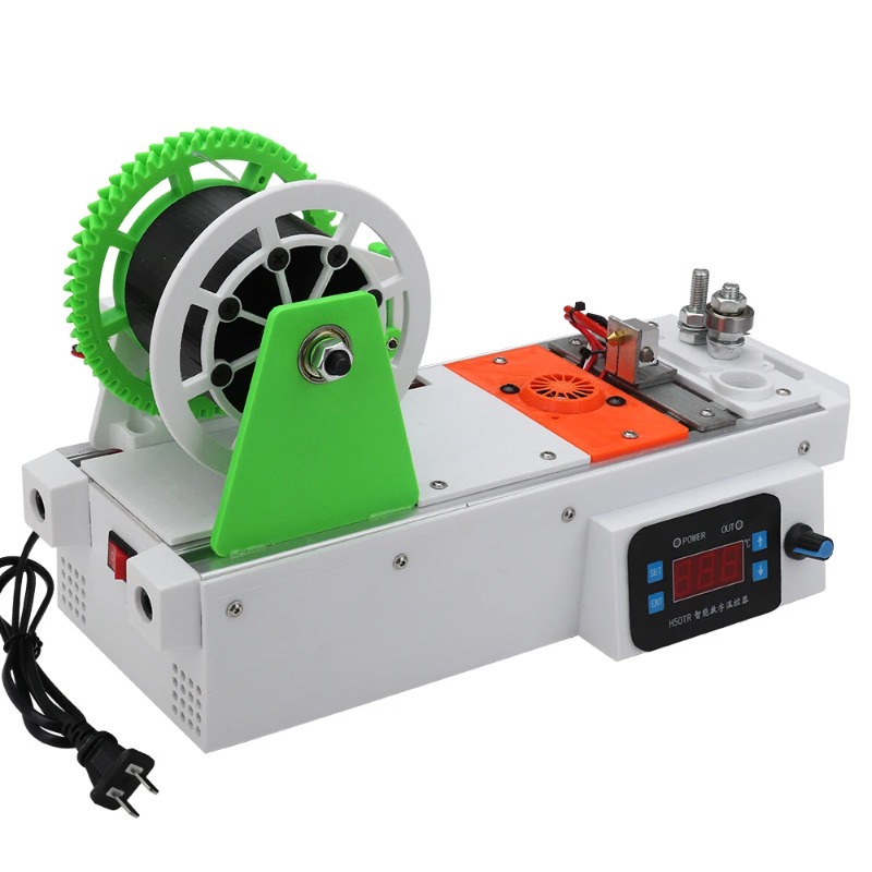 3D Printing Filament Making Ma - Commercial Printing Products review and price