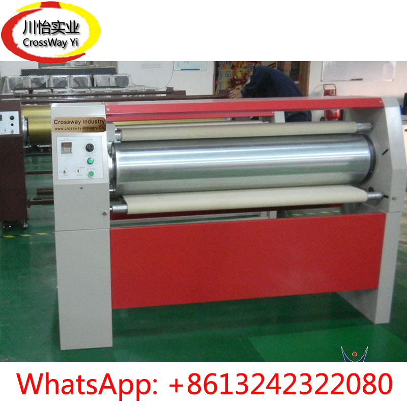 Sublimation T-Shirt Sportswear - Commercial Shirt Printing review and price