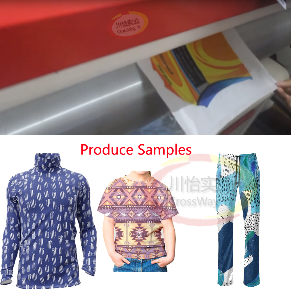 Sublimation T-Shirt Sportswear - Commercial Shirt Printing review and price