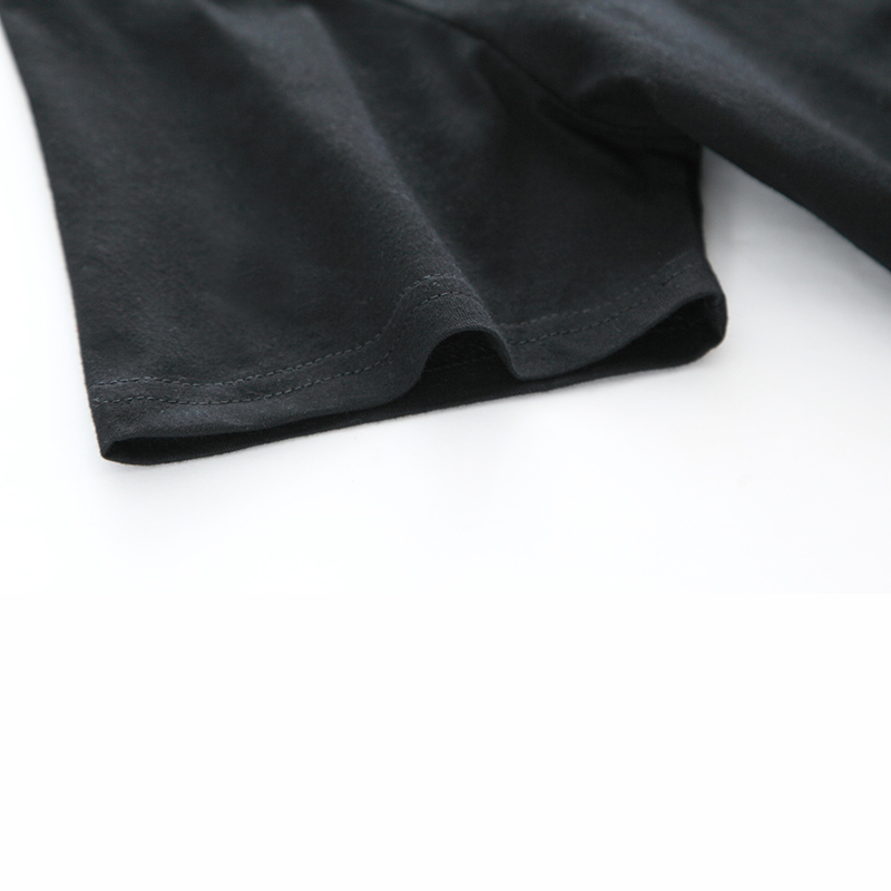 I Wanna Pay With You Everywher - Commercial Shirt Printing review and price
