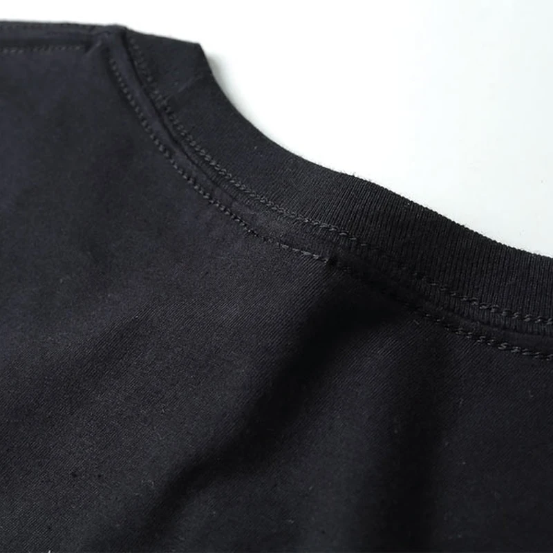 I Wanna Pay With You Everywher - Commercial Shirt Printing review and price