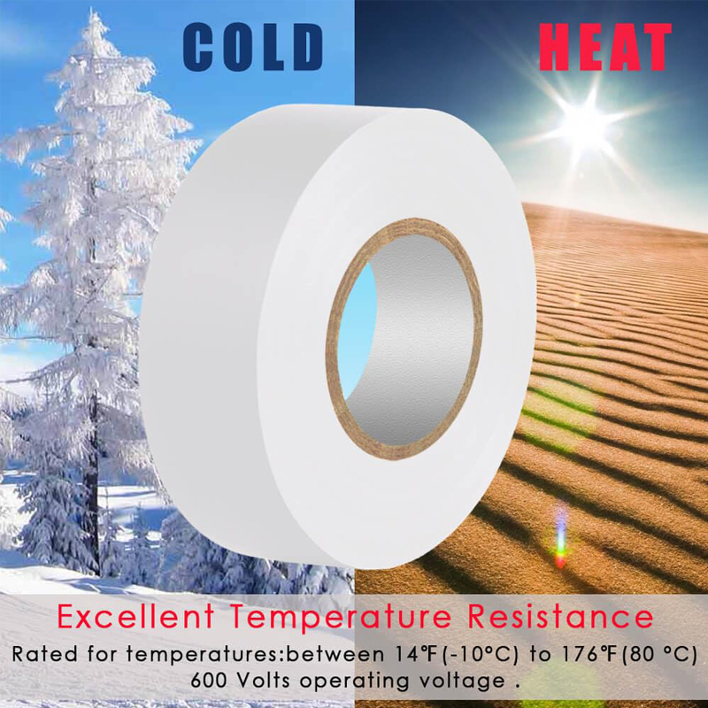 1/3/6Rolls Electrical Insulati - Heat Transfer Vinyl Roll review and price
