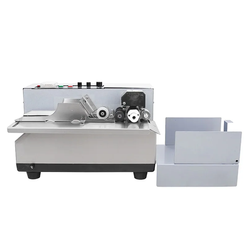 2025 ＮＯＷ　MY-380F Ink Wheel Bla - Commercial Printing Products review and price