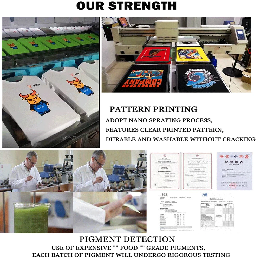 The Peanut Butter Box Is Here: - Commercial Shirt Printing review and price