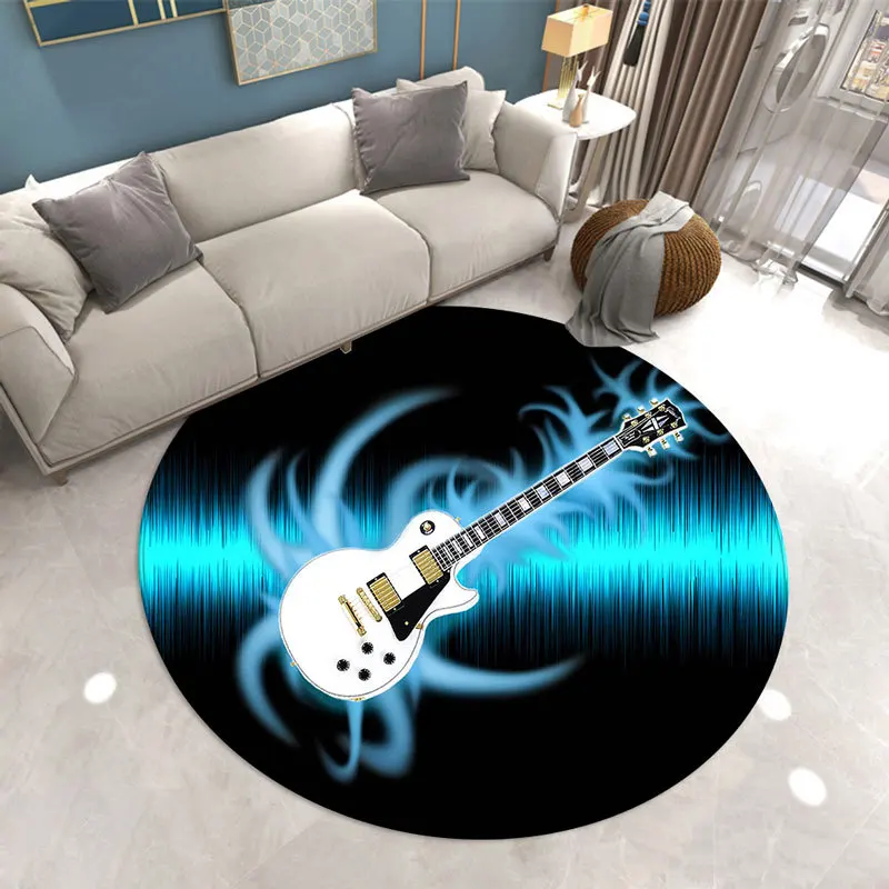 3D Vinyl Record Print Soft Rou - Commercial Vinyl Printing Machine review and price