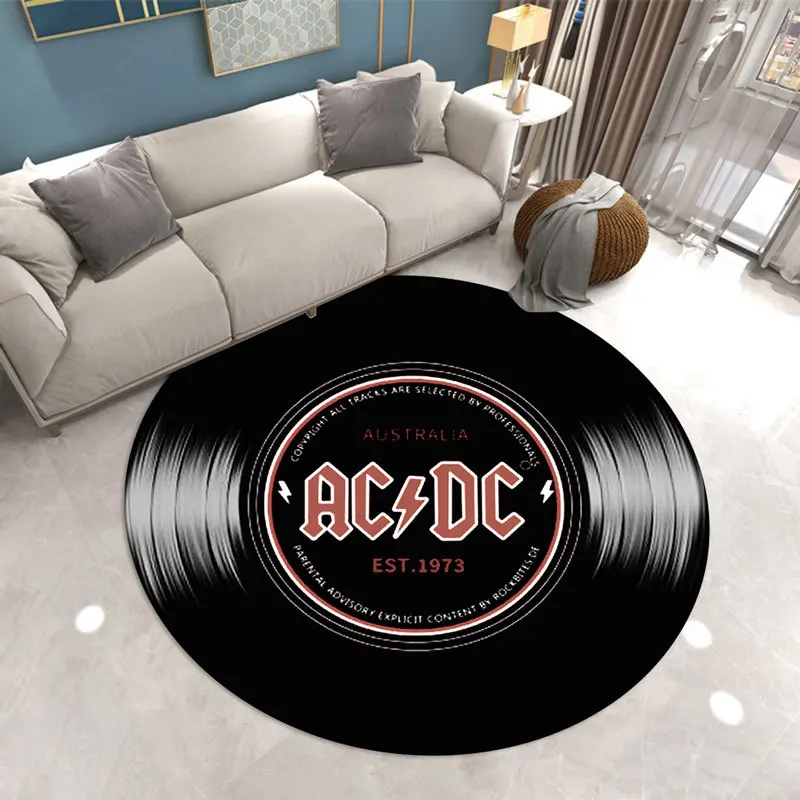 3D Vinyl Record Print Soft Rou - Commercial Vinyl Printing Machine review and price