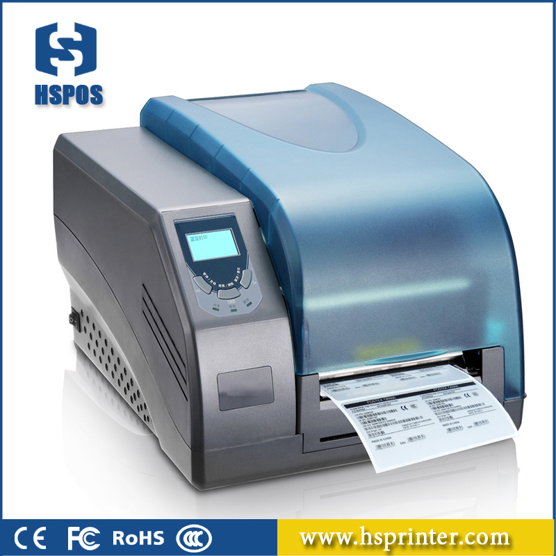 600DPI Thermal Transfer Ribbon - Commercial Printing Software review and price