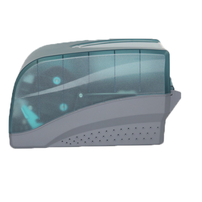 600DPI Thermal Transfer Ribbon - Commercial Printing Software review and price