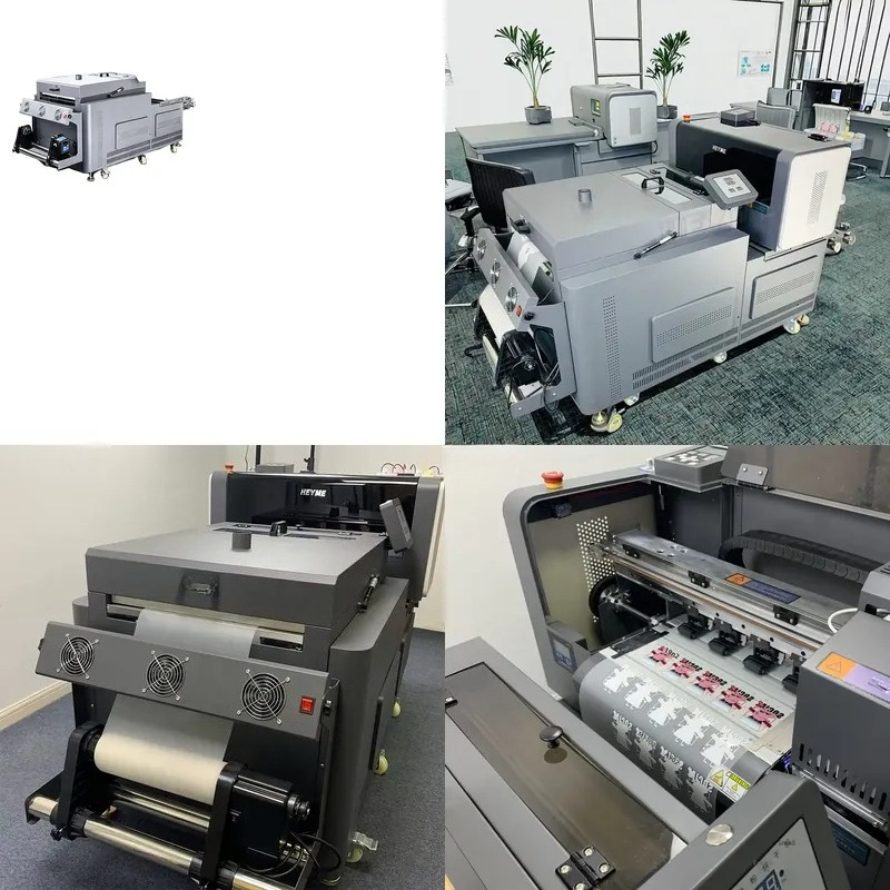 for Commercial Software New I3 - Commercial Printing Software review and price