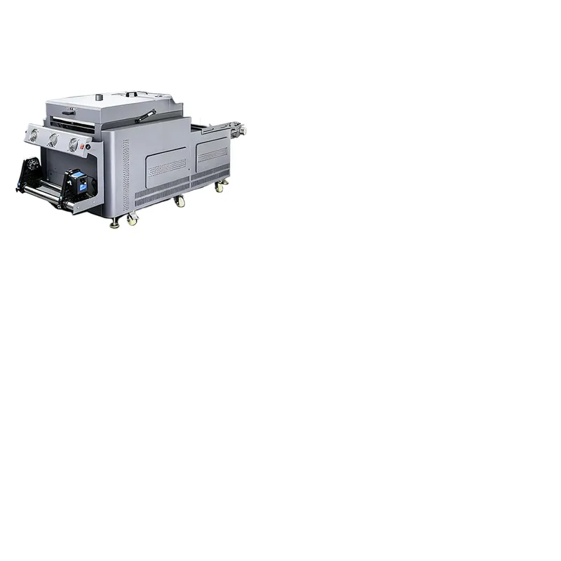 for Commercial Software New I3 - Commercial Printing Software review and price