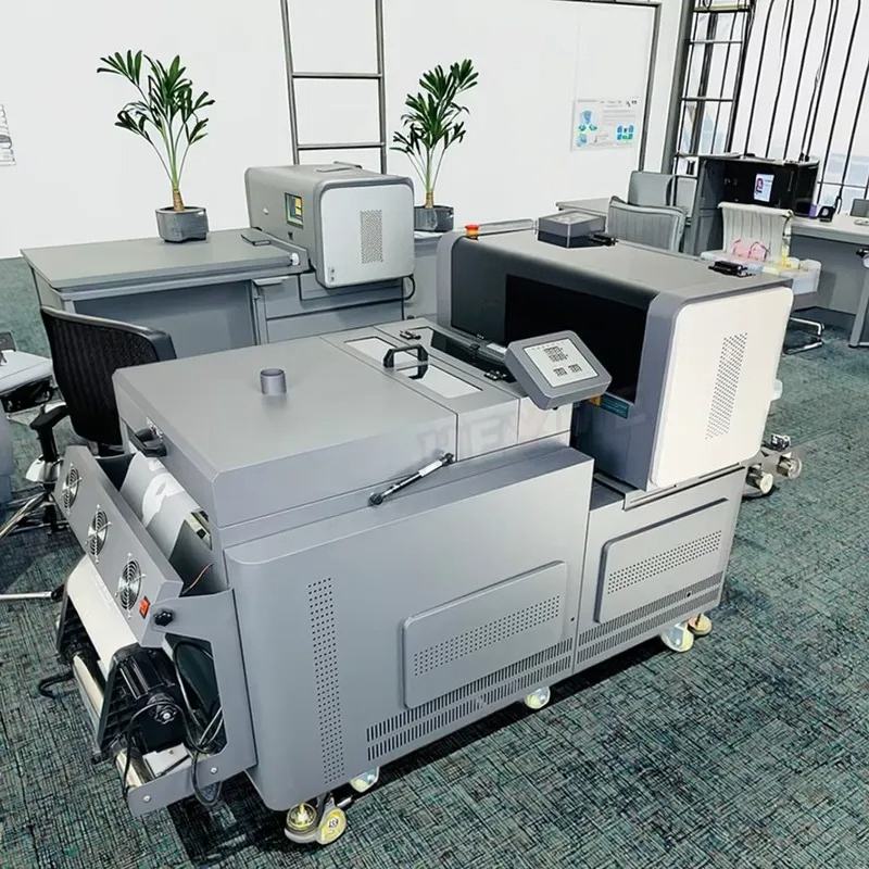 for Commercial Software New I3 - Commercial Printing Software review and price
