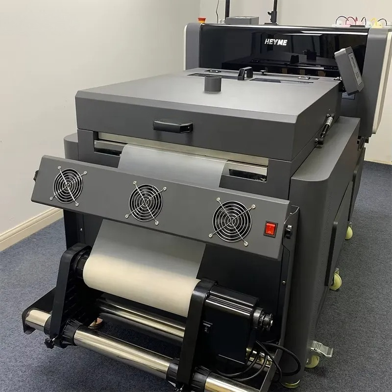 for Commercial Software New I3 - Commercial Printing Software review and price