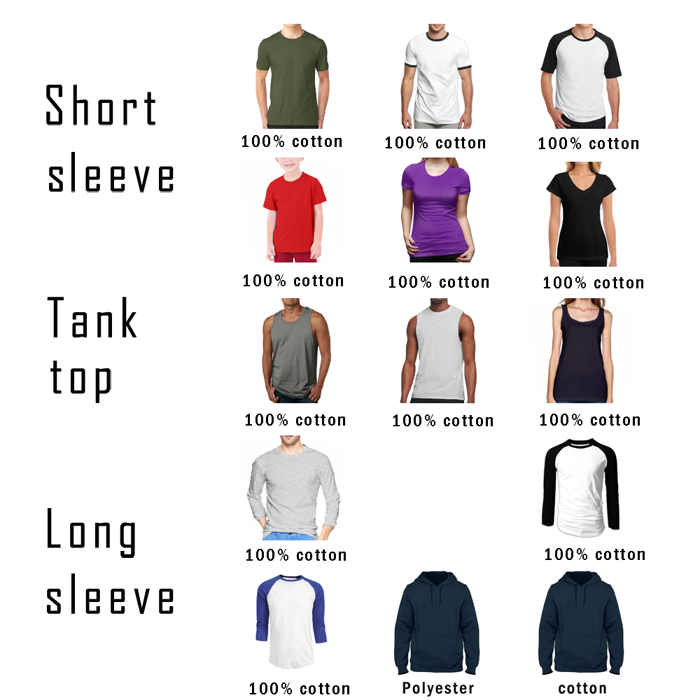 B-737 Turbine Commercial Engin - Commercial Shirt Printing review and price