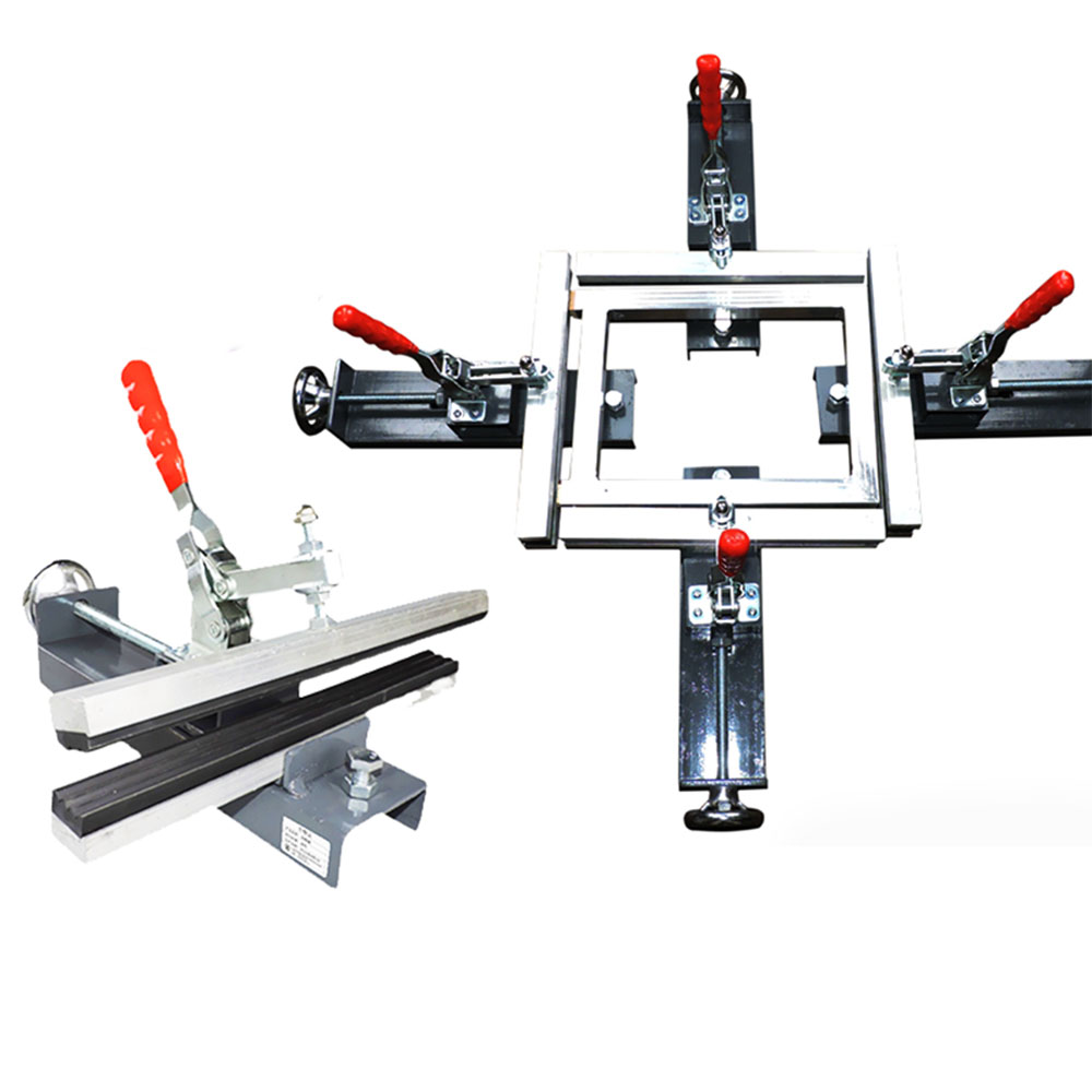 One Piece Screen Printing Manu - Commercial Shirt Printing review and price