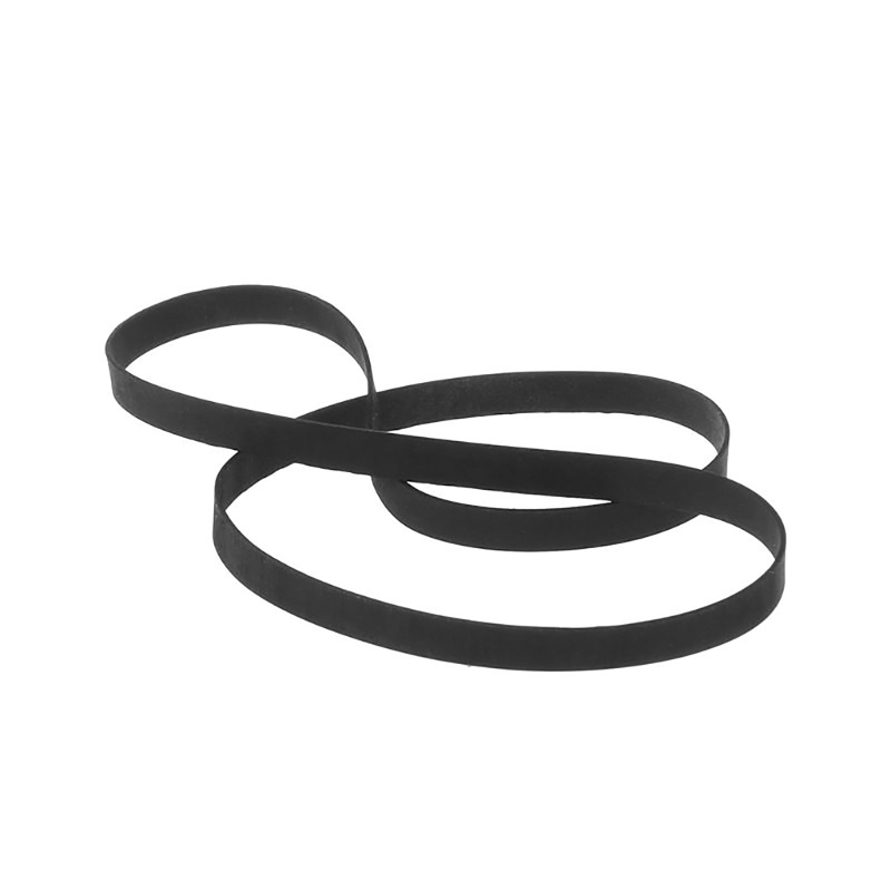 for LP Vinyl Record Player Bel - Heat Transfer Vinyl Roll review and price