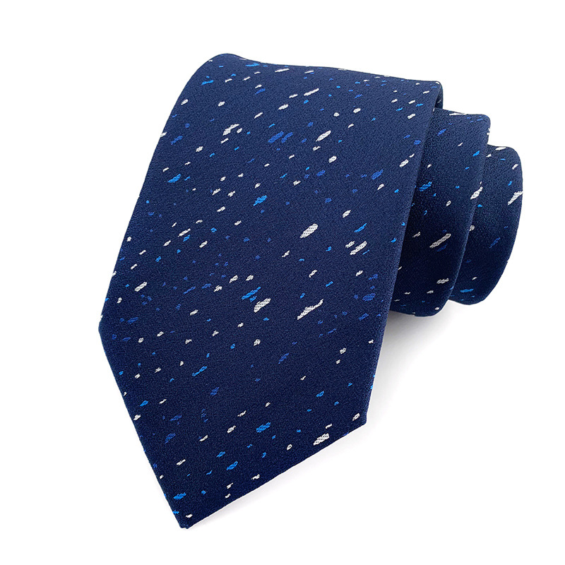 Vintage Print Flower Dots Neck - Commercial Shirt Printing review and price