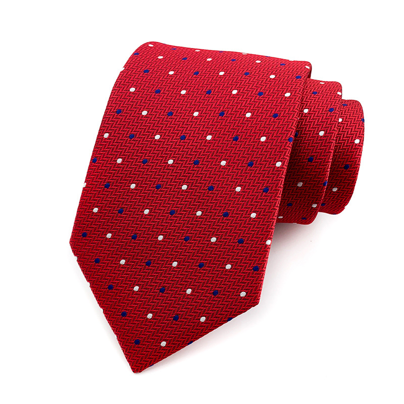 Vintage Print Flower Dots Neck - Commercial Shirt Printing review and price