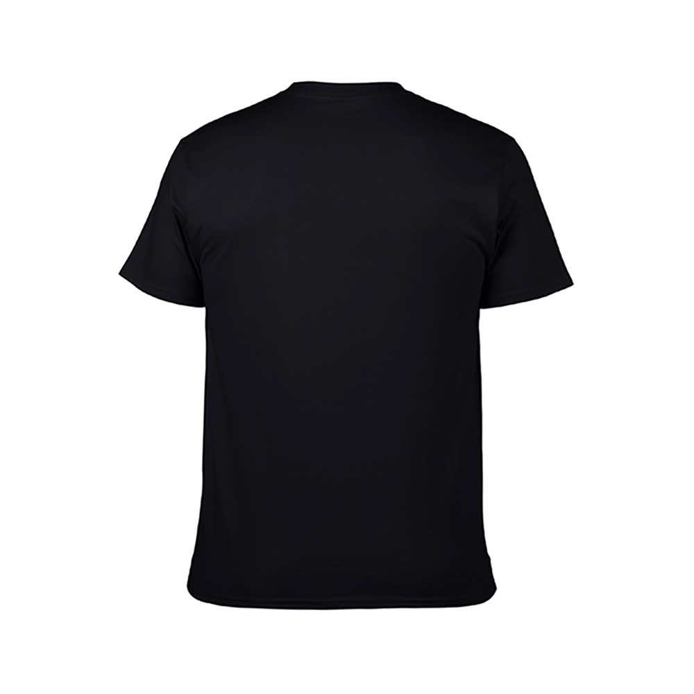 Proud To Commit Náílbómb Comme - Commercial Shirt Printing review and price