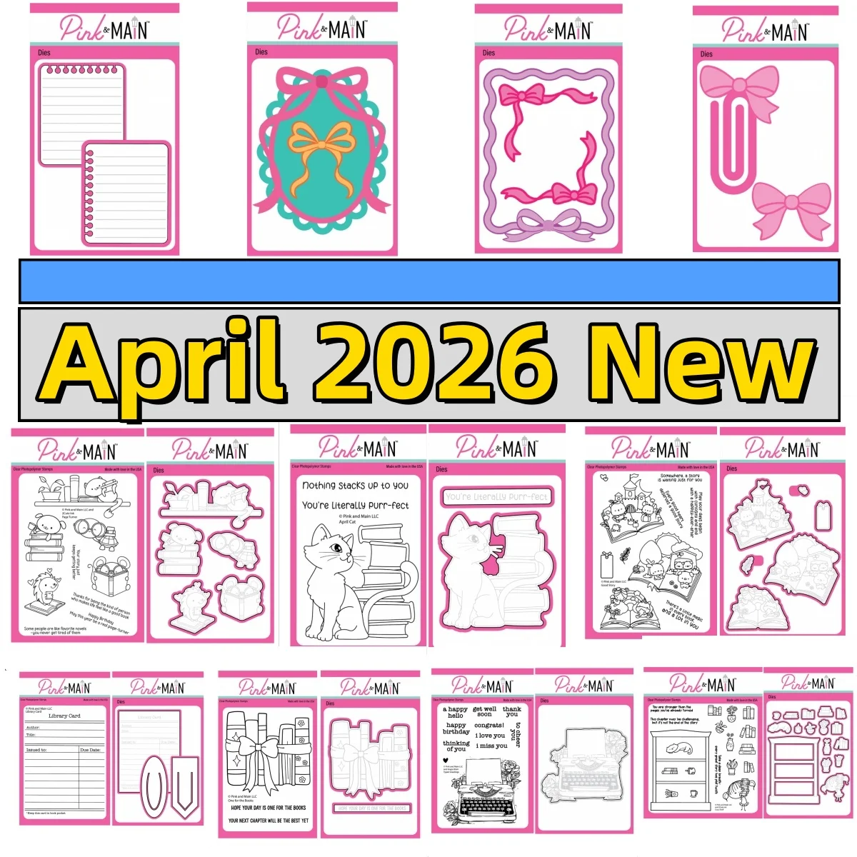 April 2026 Story Book Shelf Bo - Commercial Book Printing Machines review and price