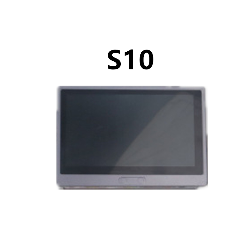 Linux 7.0-inch Screen Online T - Commercial Printing Products review and price
