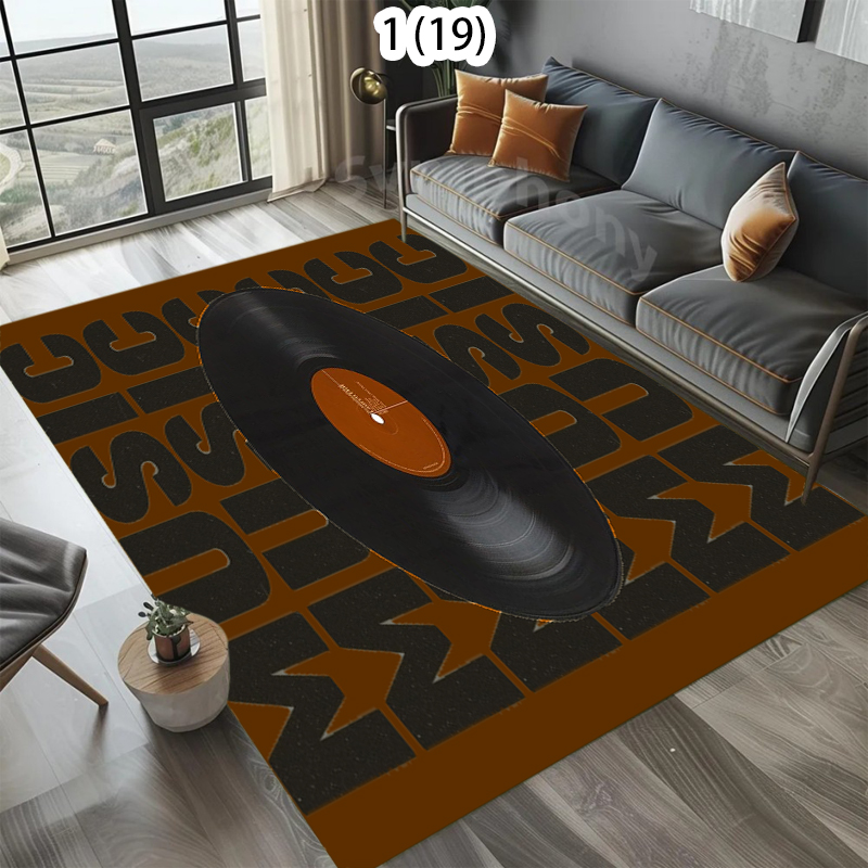 Print Multicolor Vinyl Records - Commercial Vinyl Printing Machine review and price