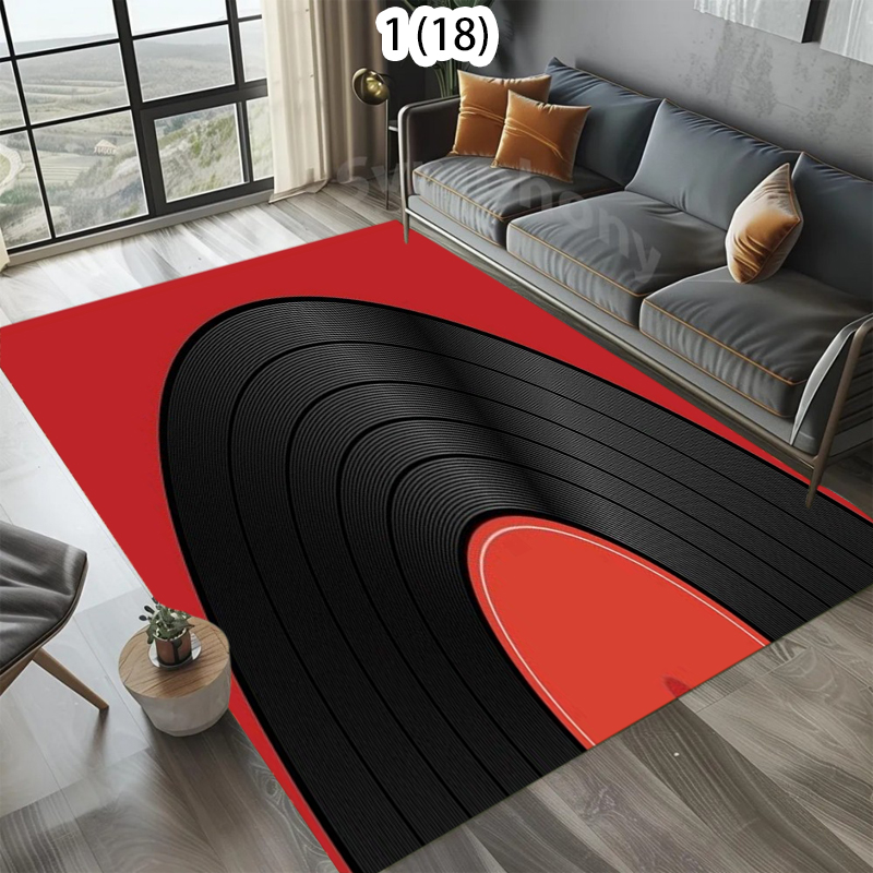 Print Multicolor Vinyl Records - Commercial Vinyl Printing Machine review and price
