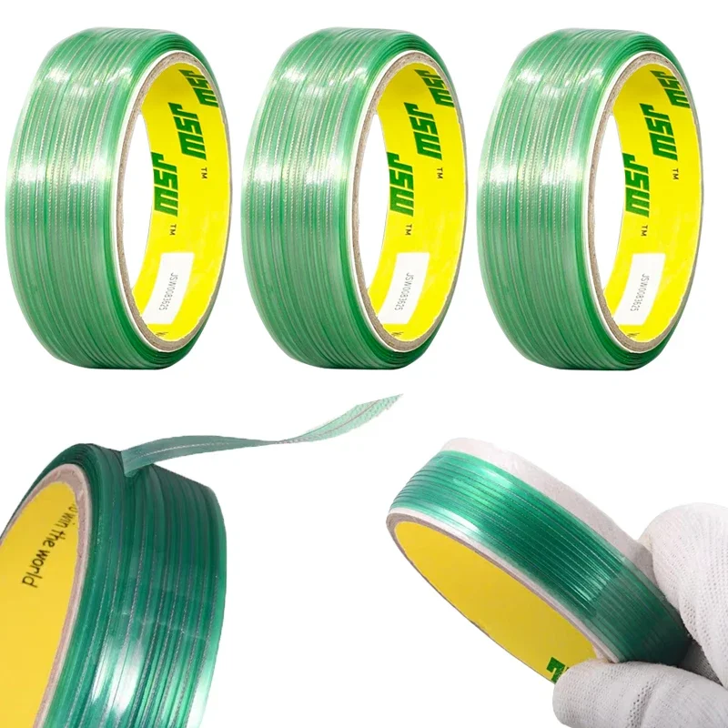 5/10/50M Vinyl Wrap Car Sticke - Heat Transfer Vinyl Roll review and price