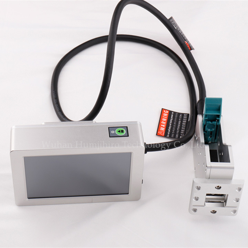 PC Connectivity Inkjet Print Q - Commercial Printing Products review and price