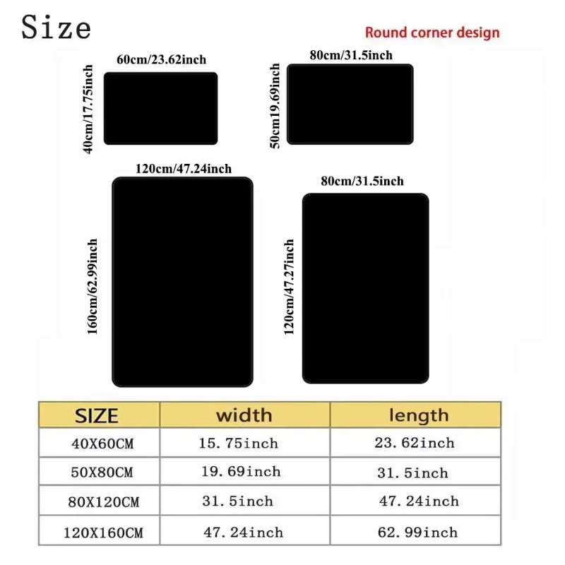 Abstract Book Print Area Rug,  - Commercial Book Printing Machines review and price