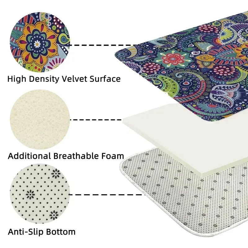 Abstract Book Print Area Rug,  - Commercial Book Printing Machines review and price