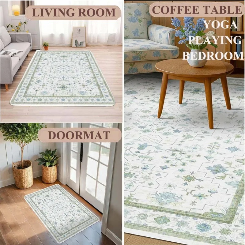 Abstract Book Print Area Rug,  - Commercial Book Printing Machines review and price